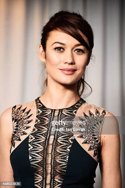 olga kurylenko hot|11,591 Olga Kurylenko Photos & High Res。